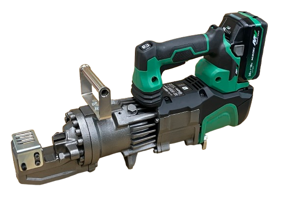 DCC2036HR全体-removebg-preview